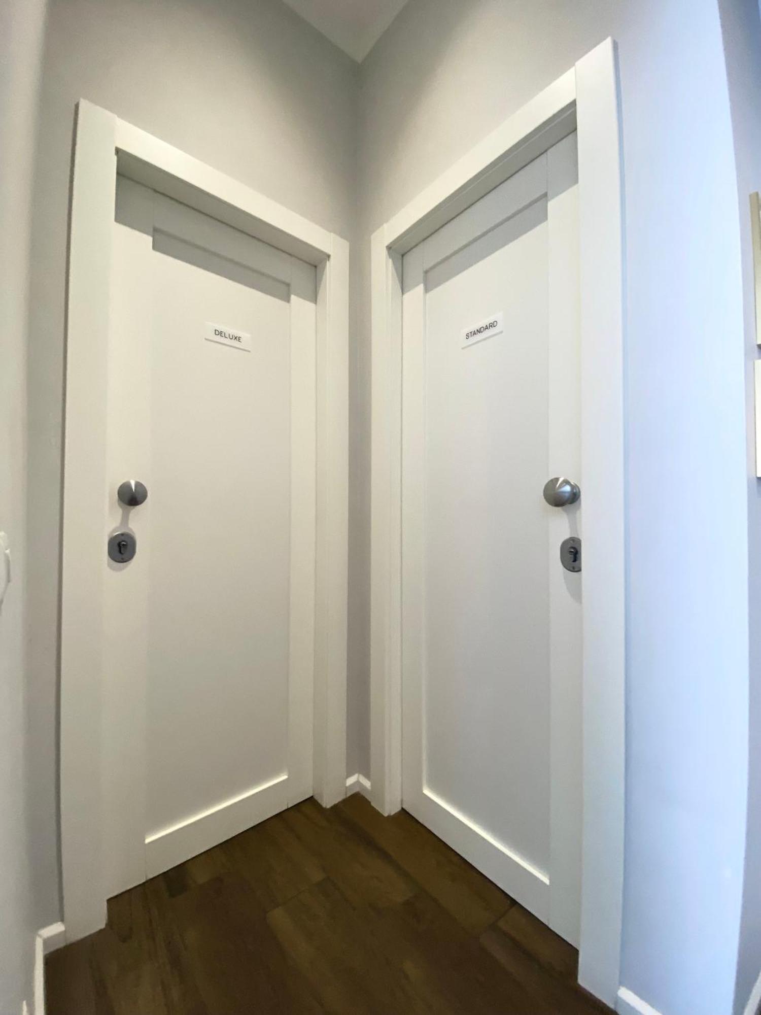 Frühstückspension Rent Trastevere Rom